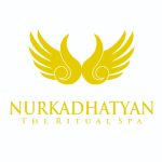 Logo Nurkadhatyan Spa
