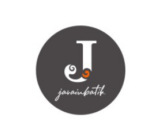 Logo JAVAINBATIK