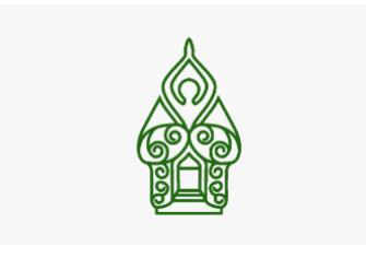 loker terapis spa jogja