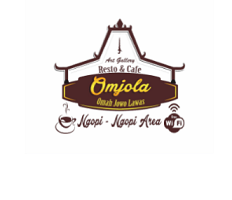 loker barista jogja 2025