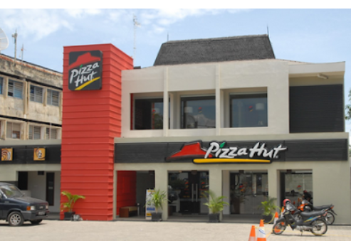 syarat melamar kerja pizza hut