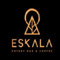 Logo Eskala