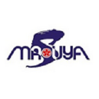Logo Masuya