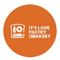 Logo PT. Roti Manis Nusantara