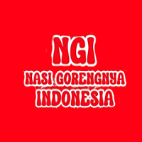 Logo Borneo Group Indonesia