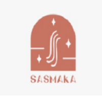 Logo PT. Sasmaka Bumi Ksatria / Sasmaka Dining & Cafe